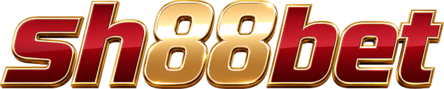 SH88BET